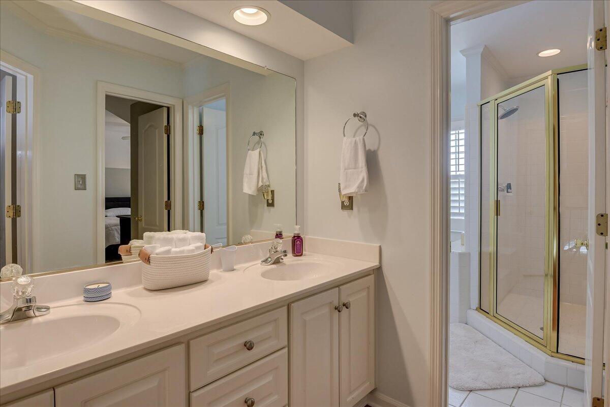 266 Foxfire Court