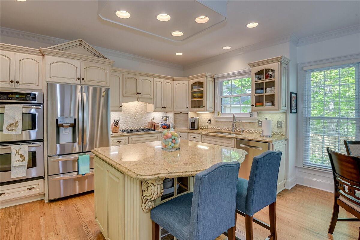 266 Foxfire Court