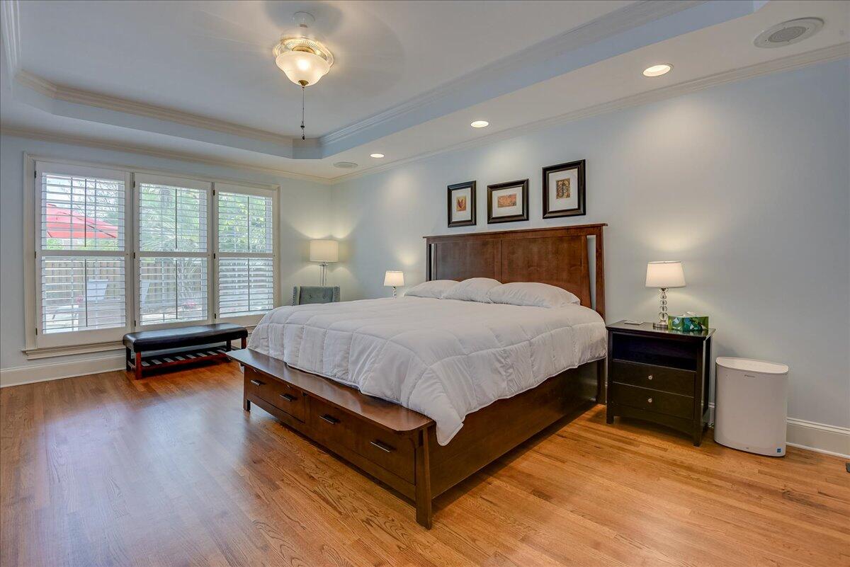 266 Foxfire Court