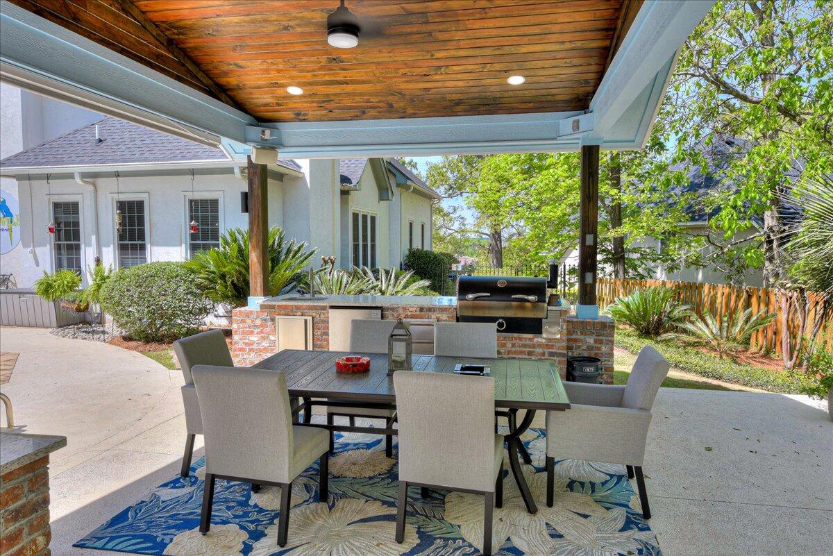 266 Foxfire Court