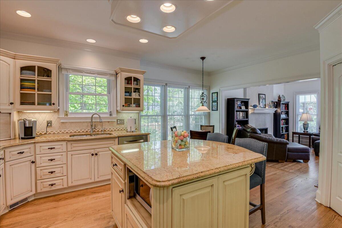 266 Foxfire Court