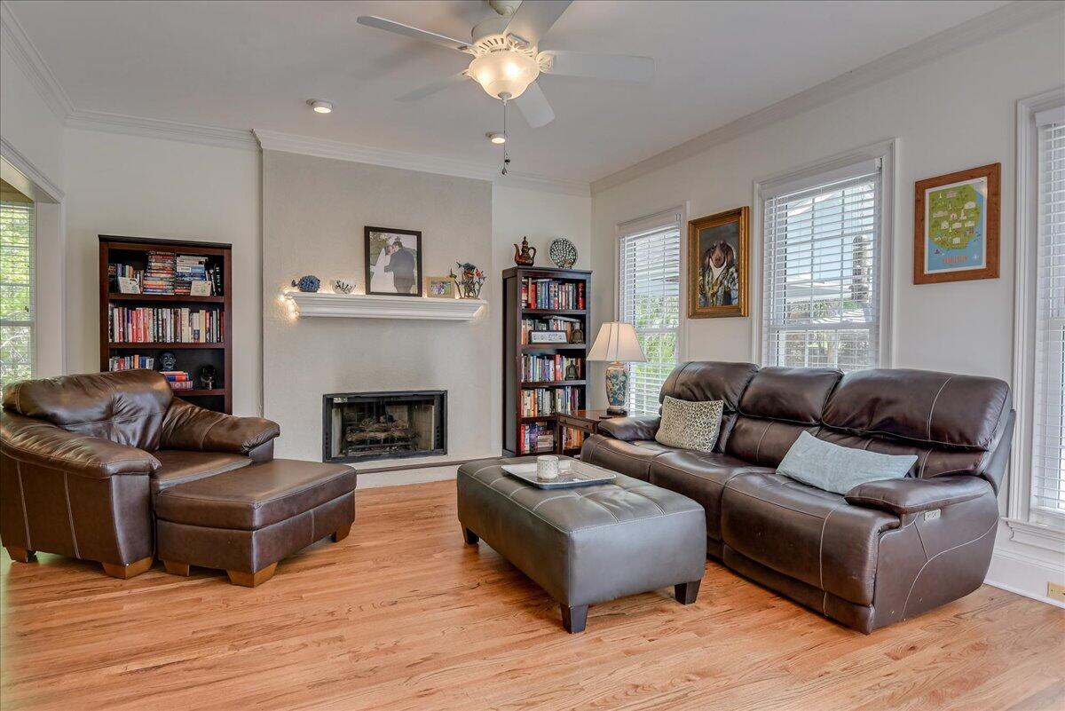 266 Foxfire Court