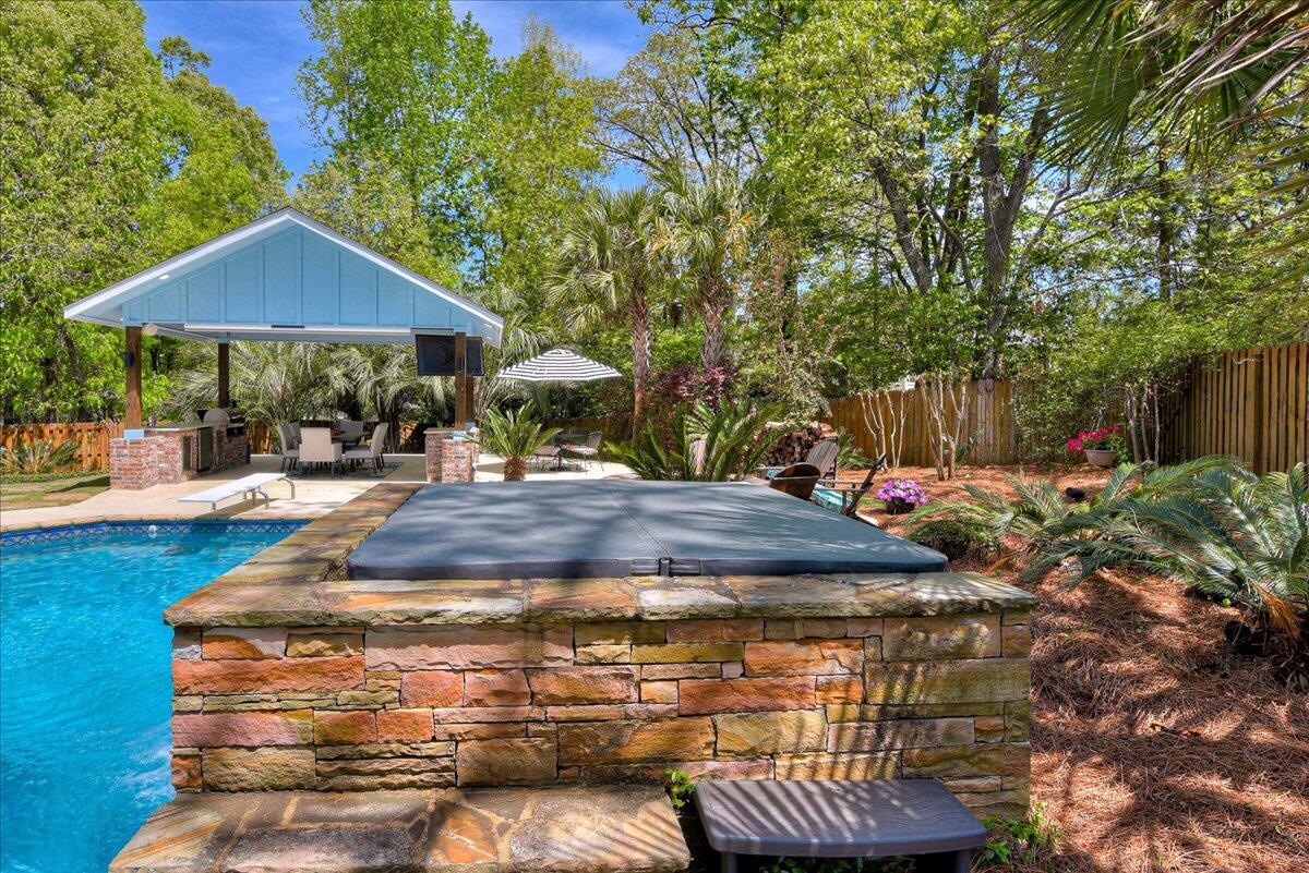 266 Foxfire Court