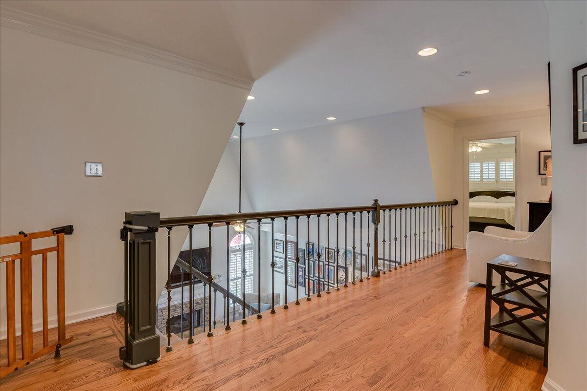 266 Foxfire Court