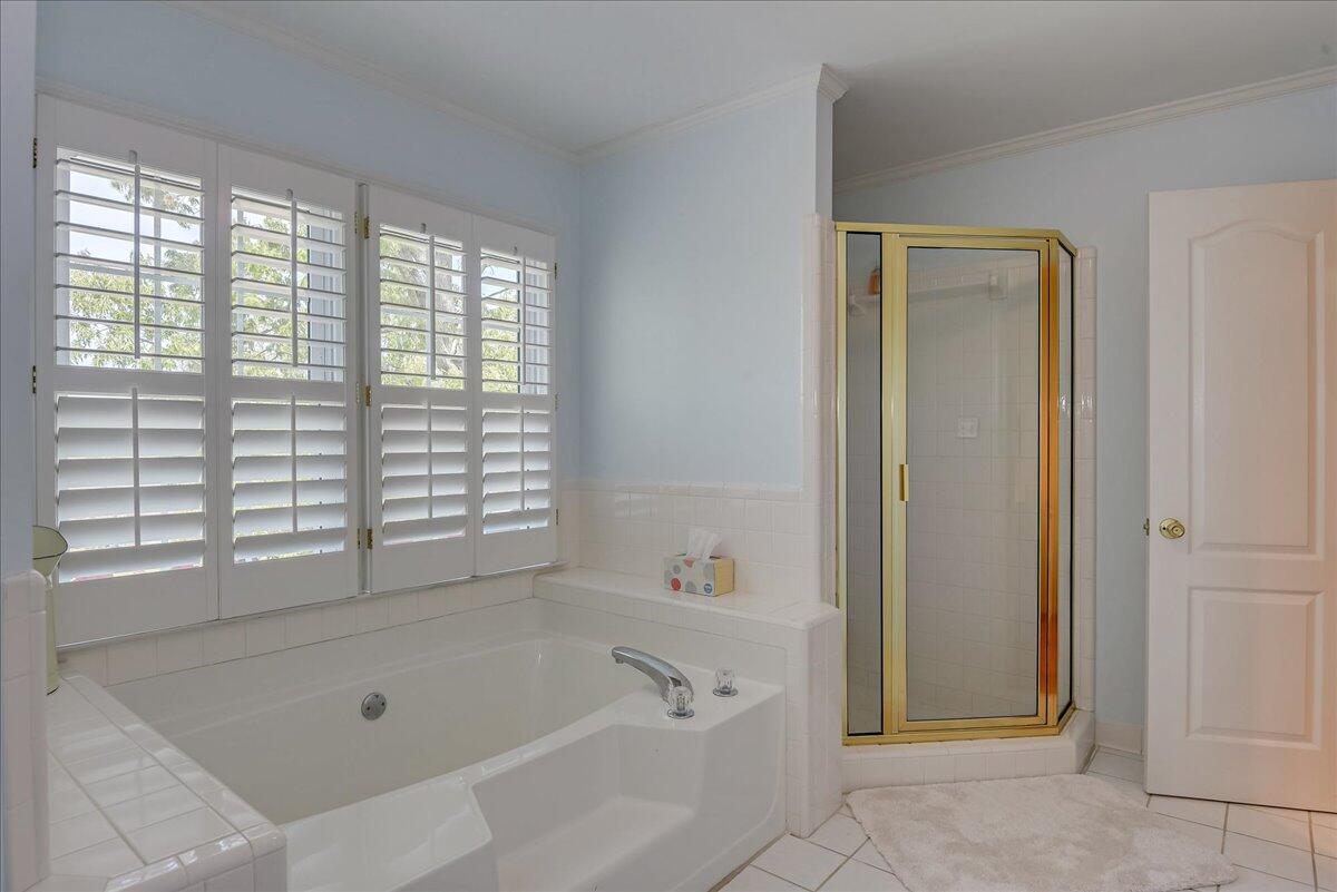266 Foxfire Court