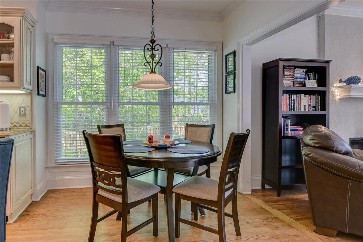 266 Foxfire Court