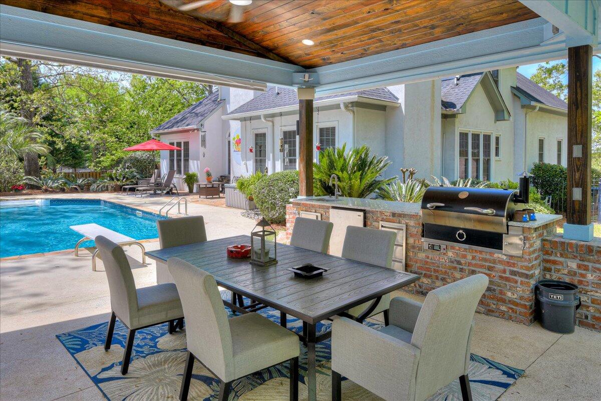 266 Foxfire Court