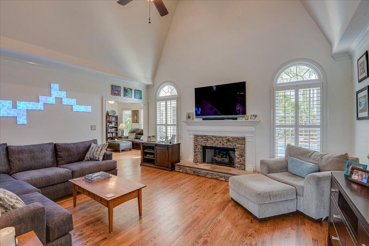 266 Foxfire Court