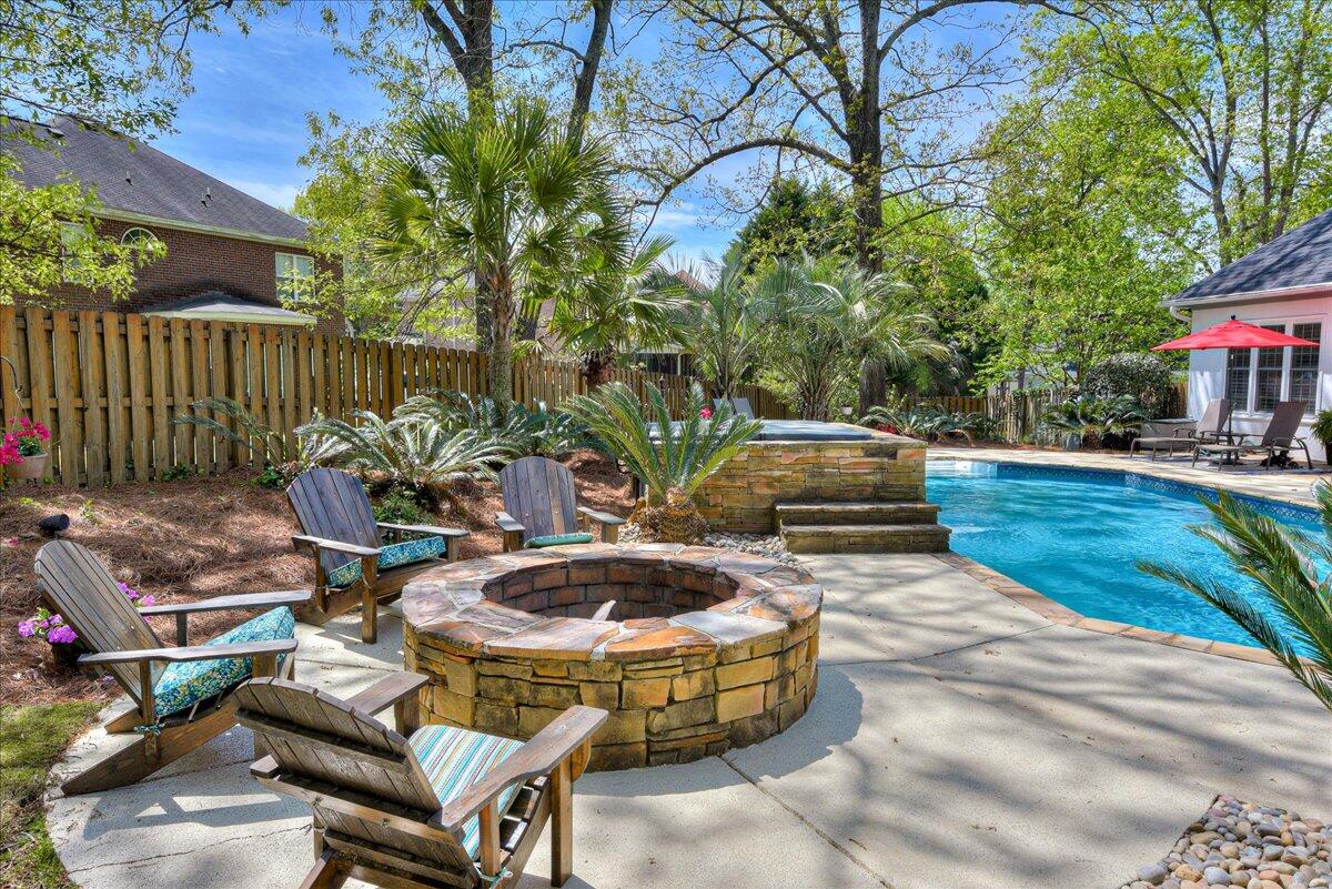 266 Foxfire Court
