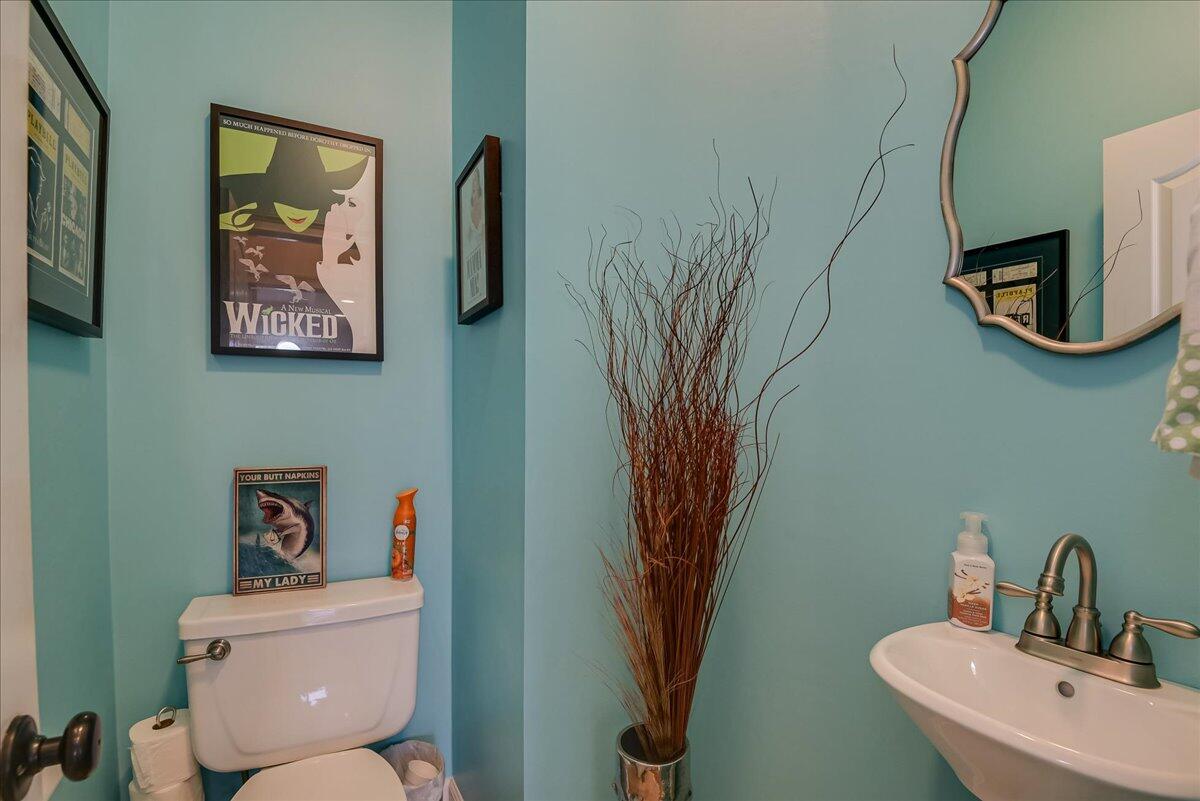 266 Foxfire Court
