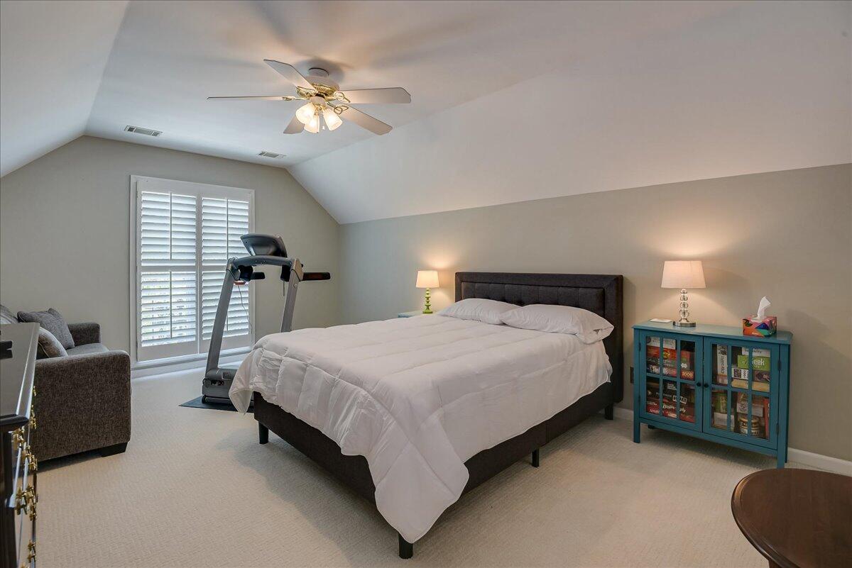 266 Foxfire Court