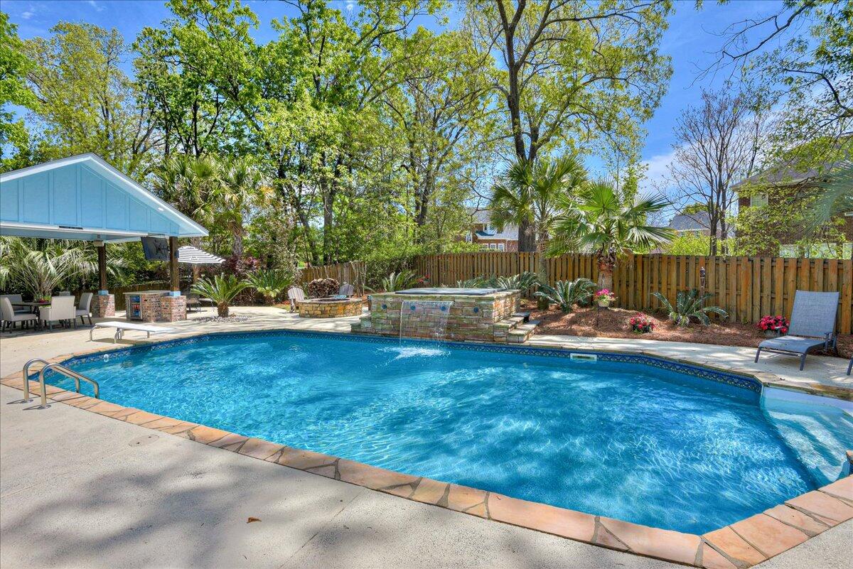 266 Foxfire Court
