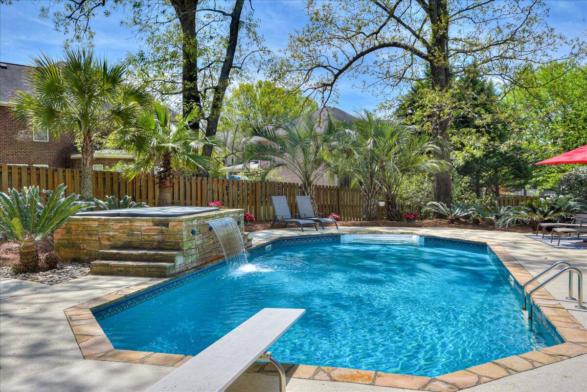 266 Foxfire Court