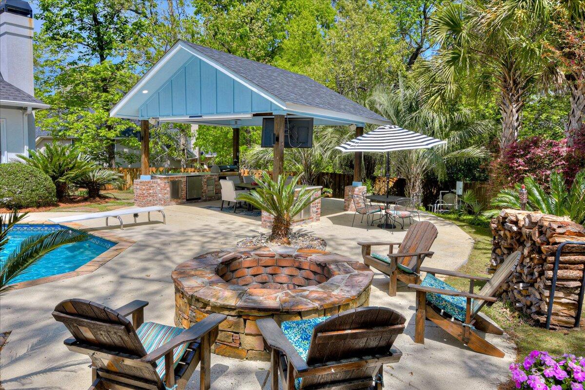 266 Foxfire Court