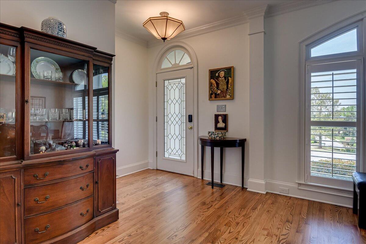 266 Foxfire Court
