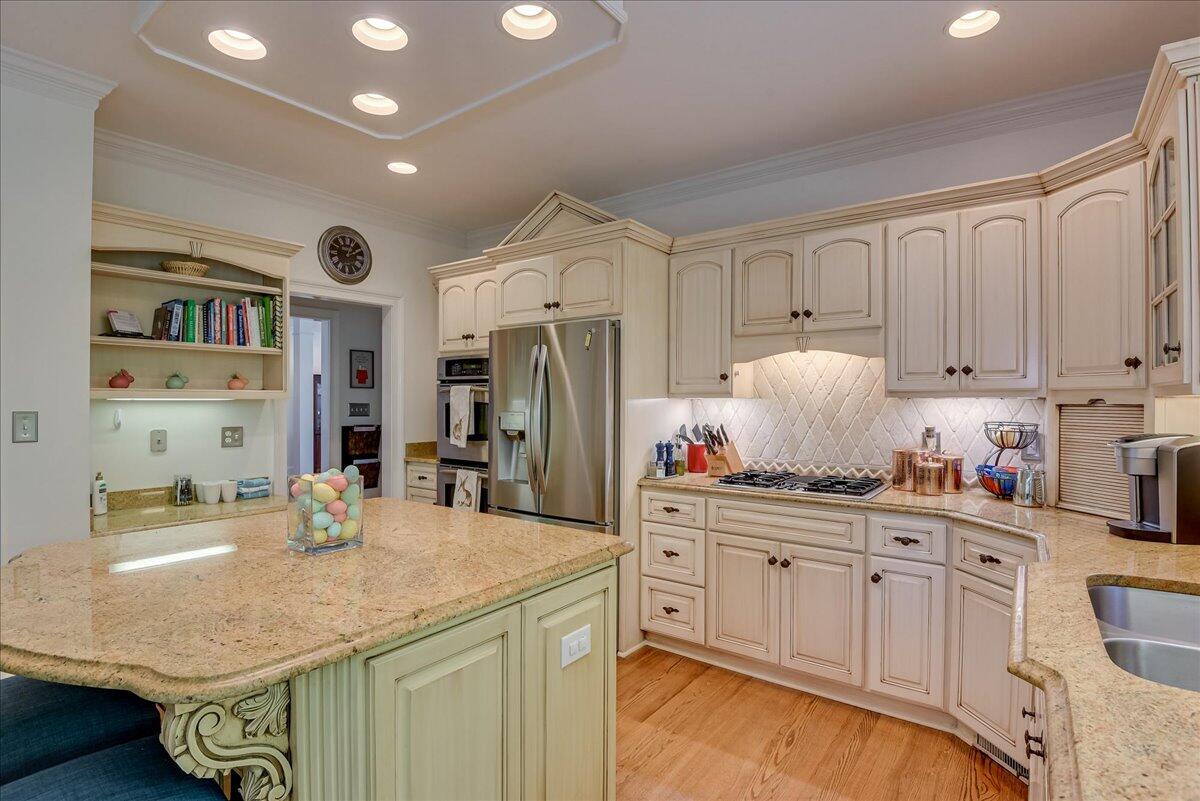 266 Foxfire Court