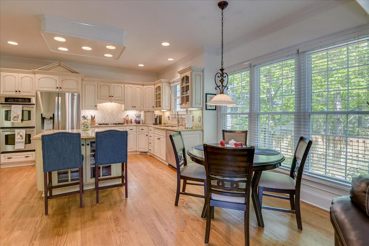 266 Foxfire Court