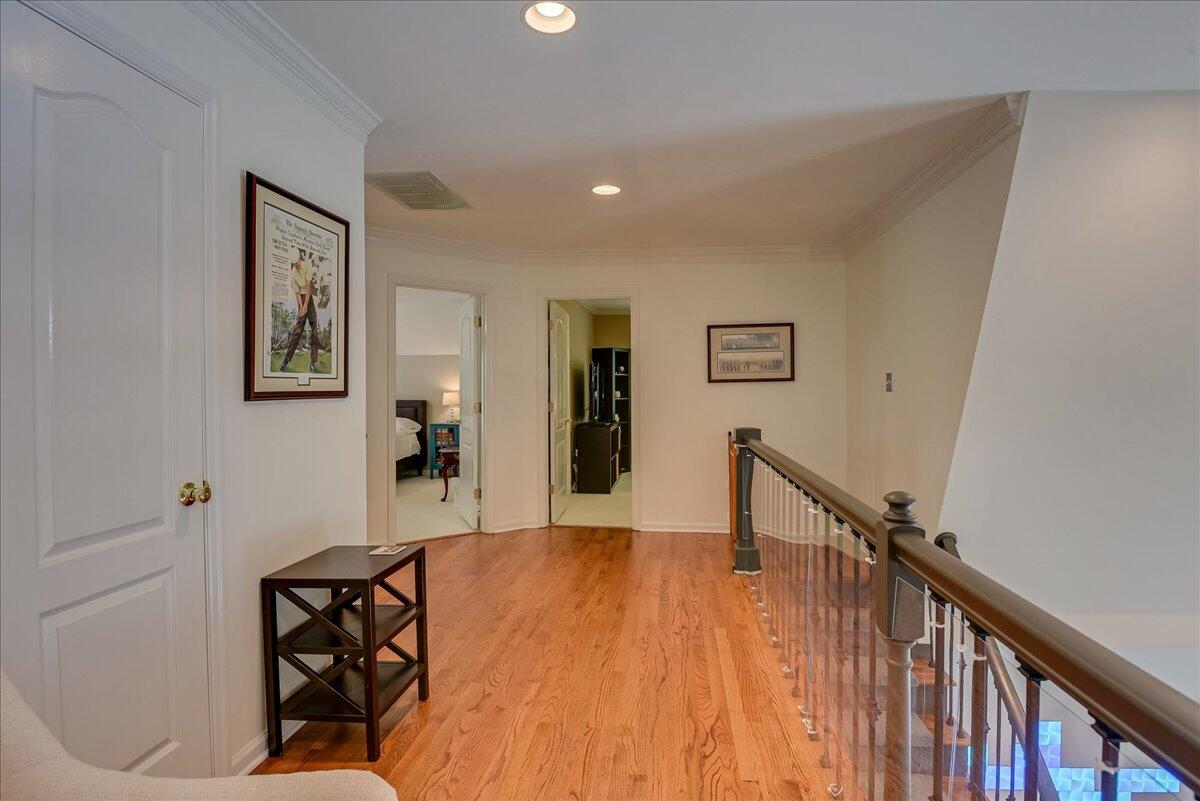 266 Foxfire Court