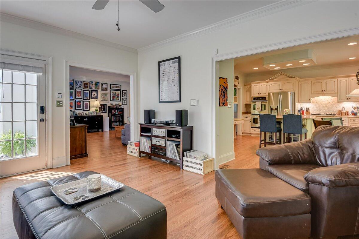266 Foxfire Court