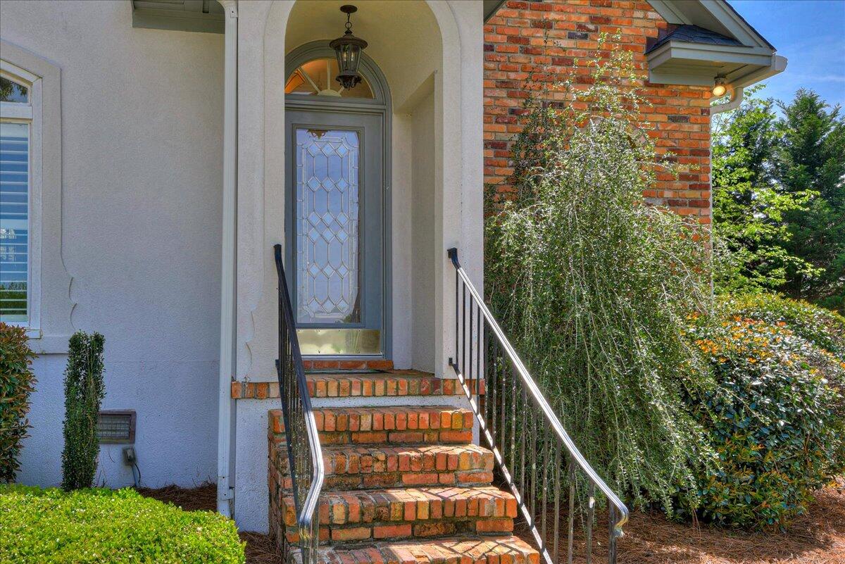 266 Foxfire Court