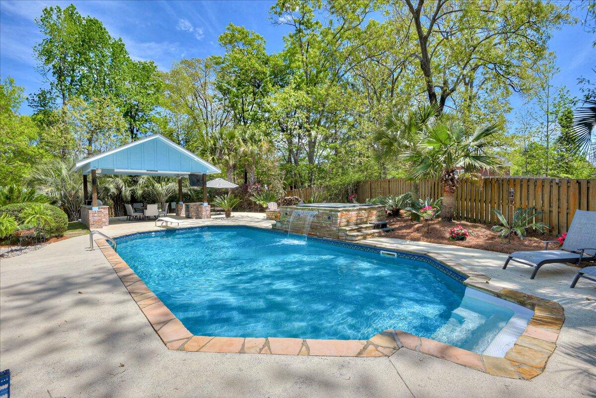 266 Foxfire Court