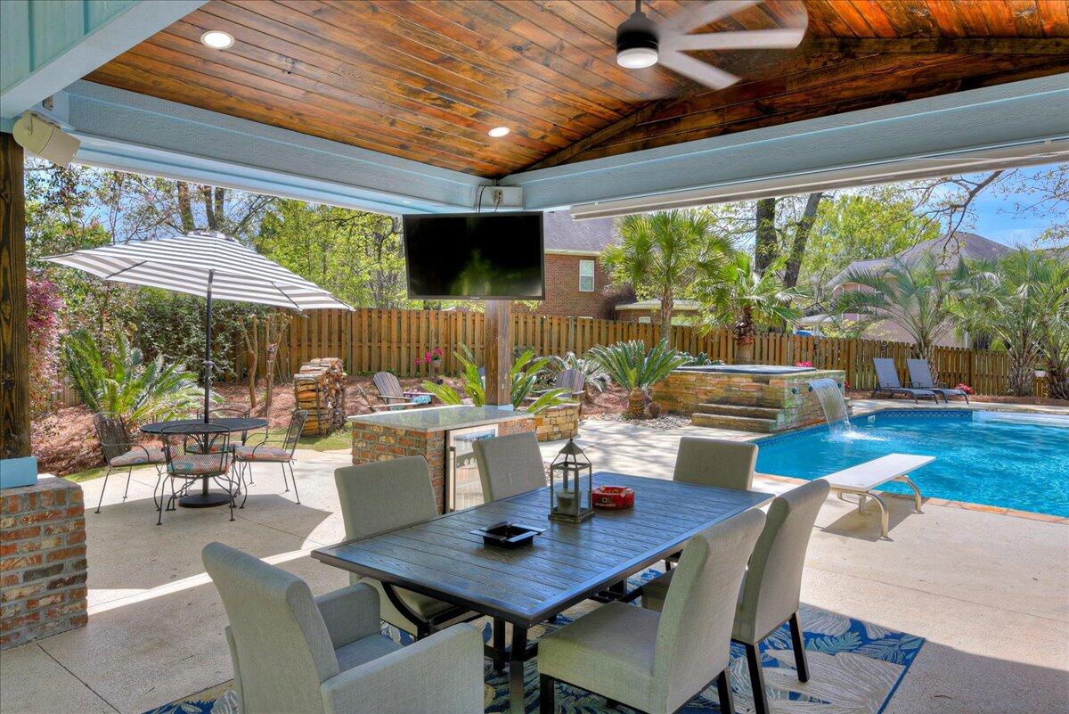 266 Foxfire Court