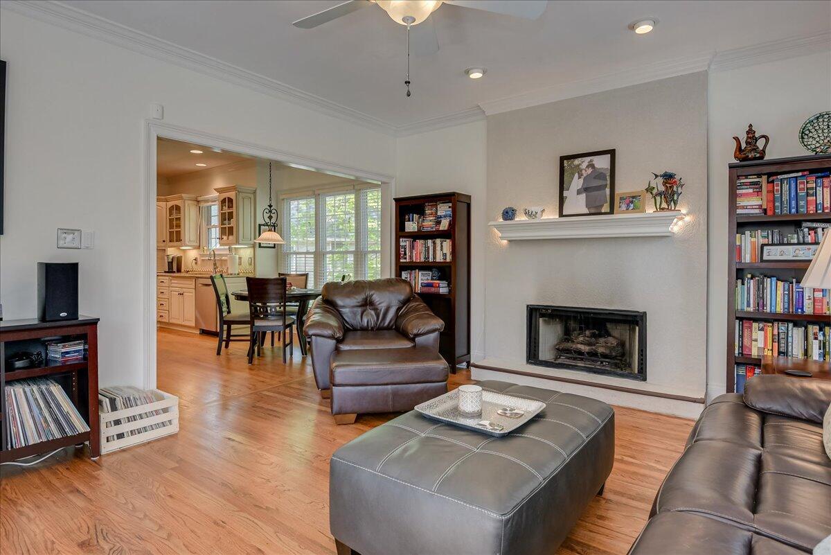 266 Foxfire Court