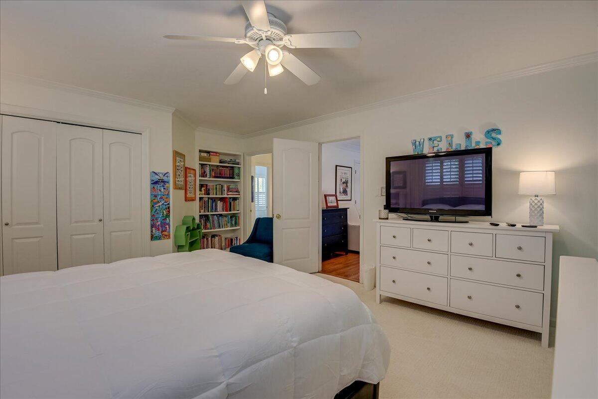 266 Foxfire Court