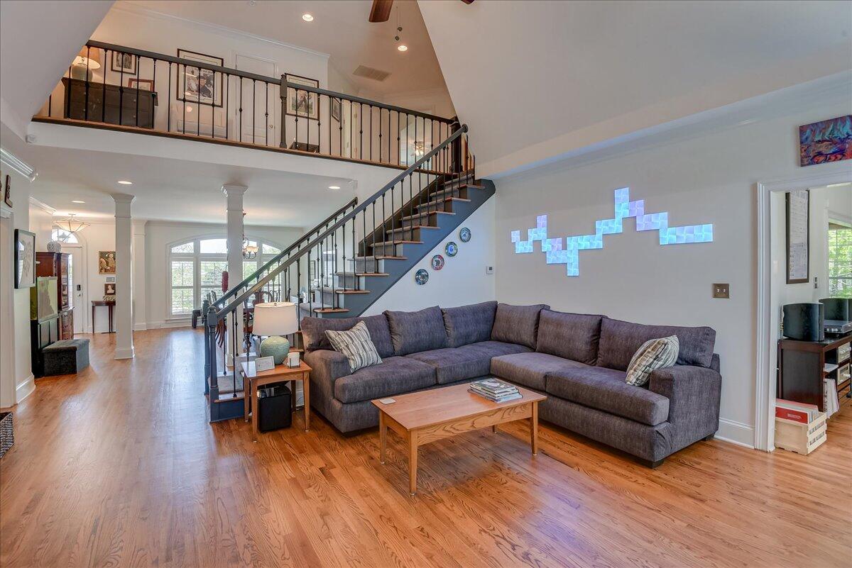266 Foxfire Court