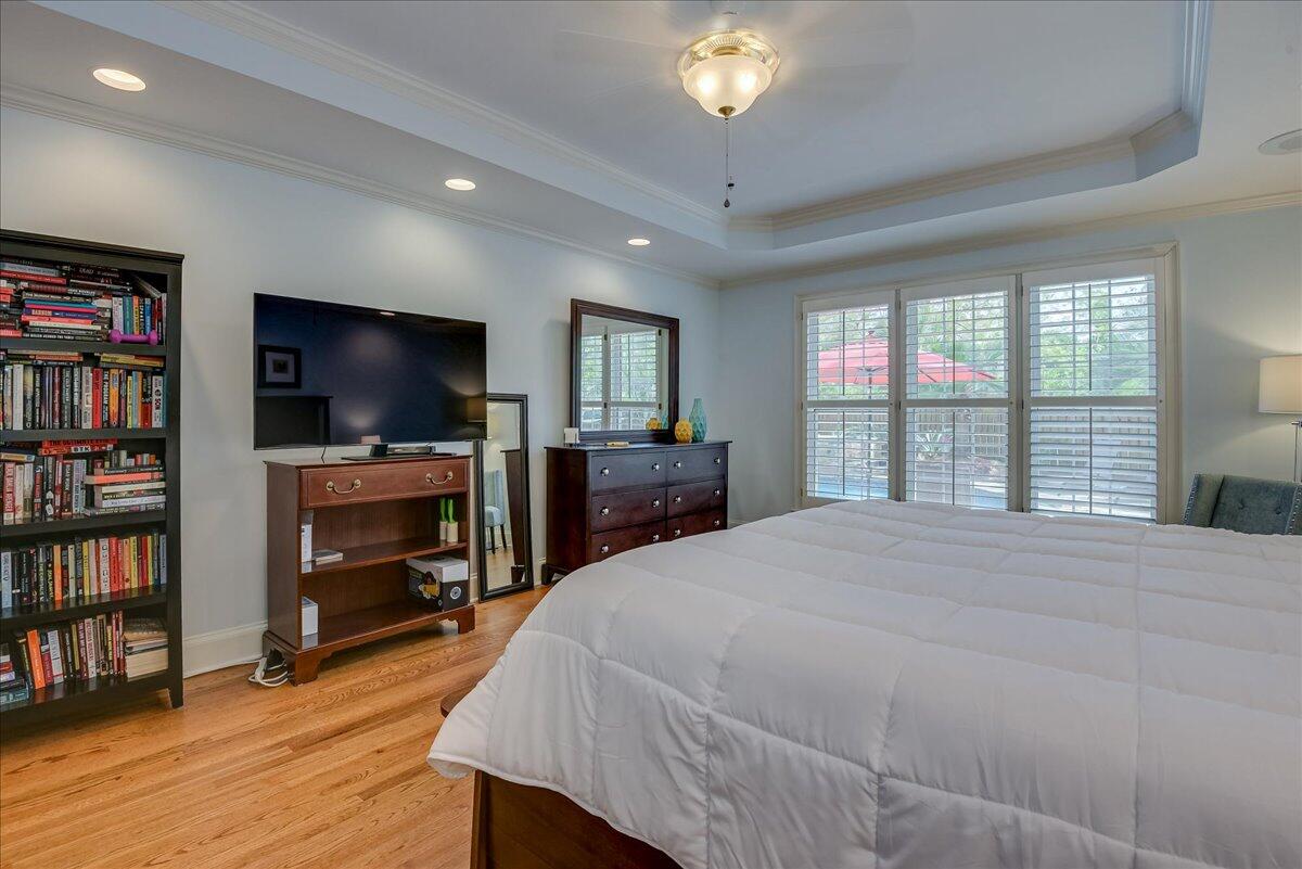 266 Foxfire Court
