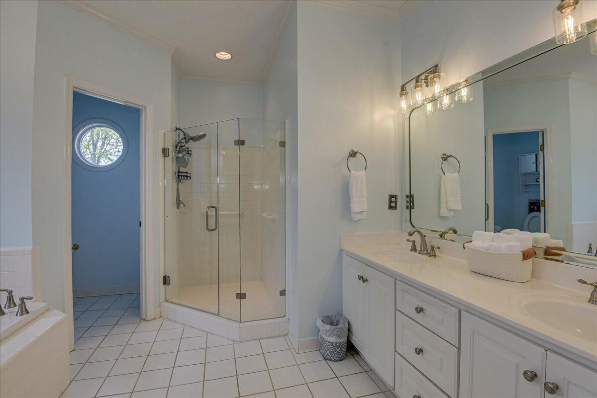 266 Foxfire Court
