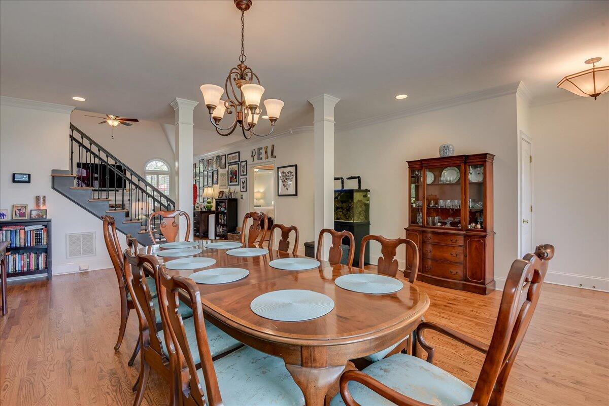 266 Foxfire Court