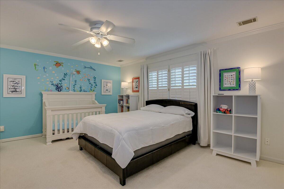 266 Foxfire Court