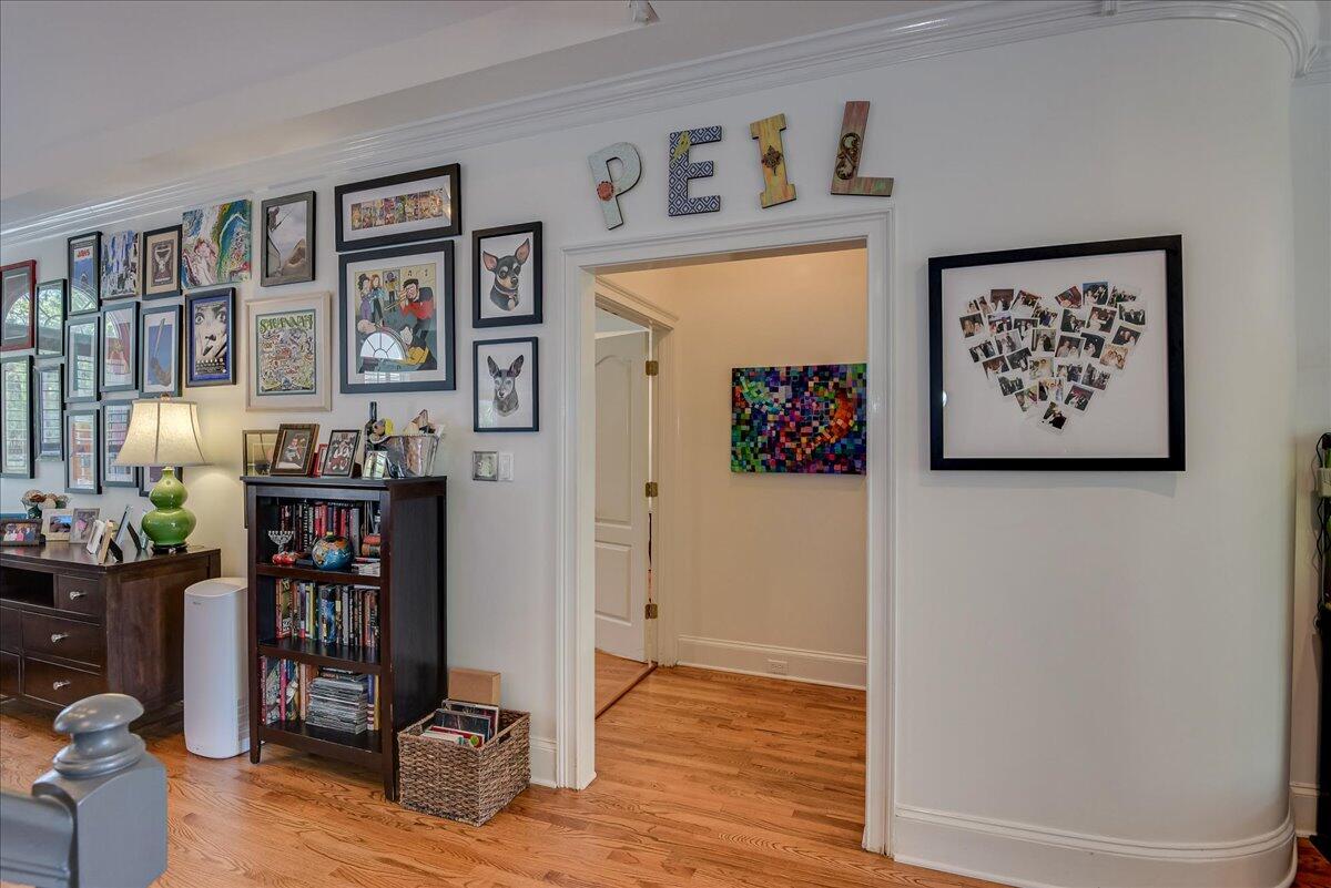 266 Foxfire Court