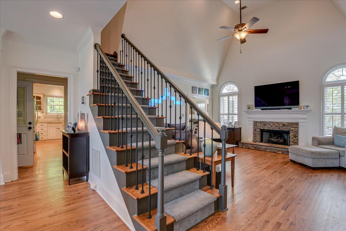 266 Foxfire Court