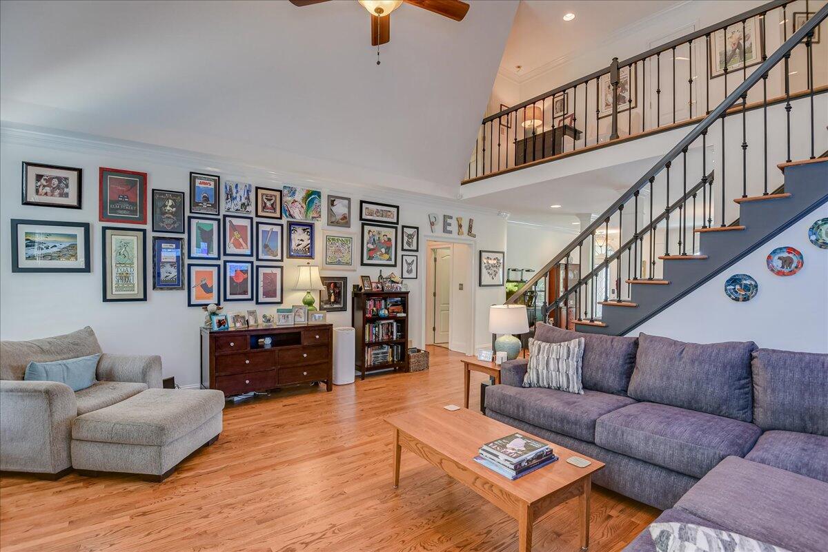266 Foxfire Court