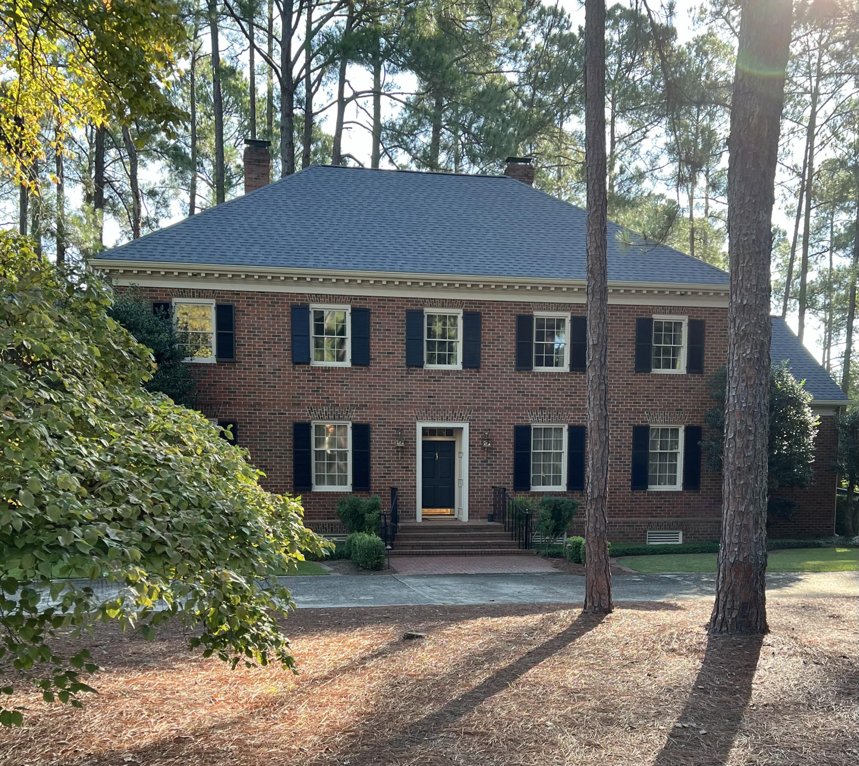 1 Highgate