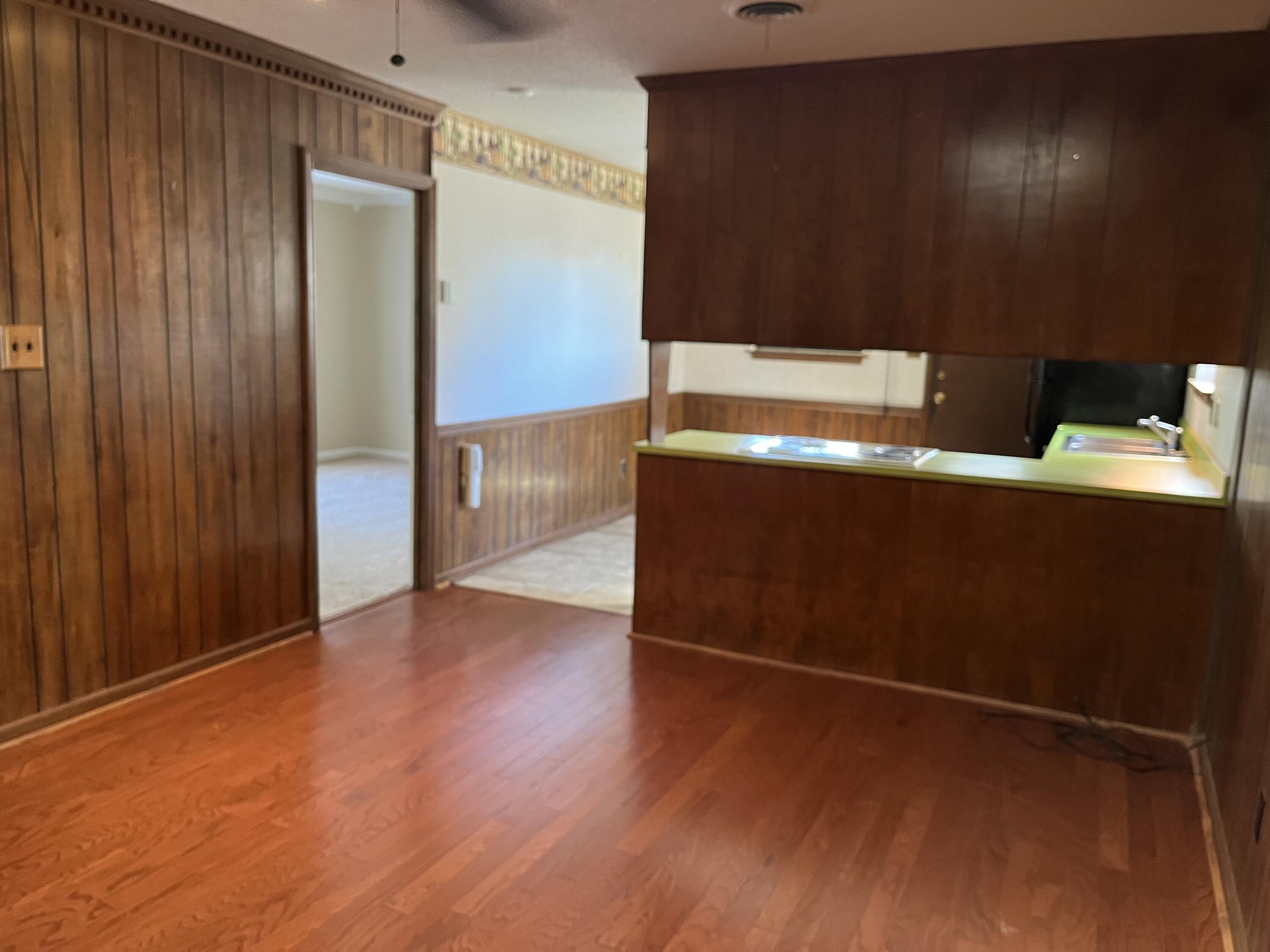 3021 Angela Street