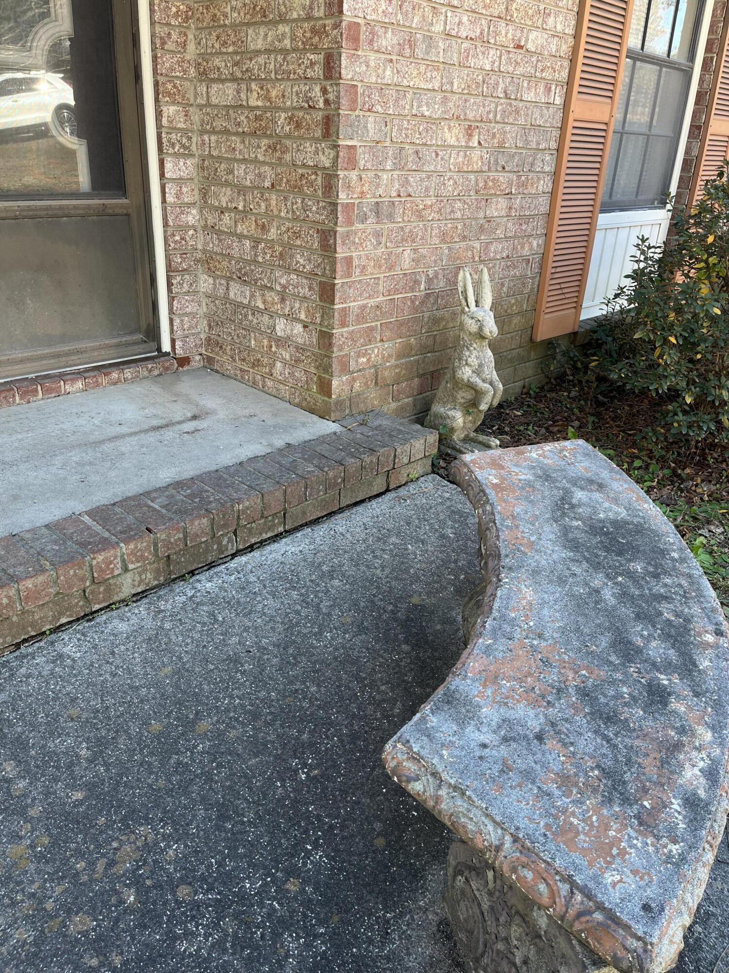 3021 Angela Street