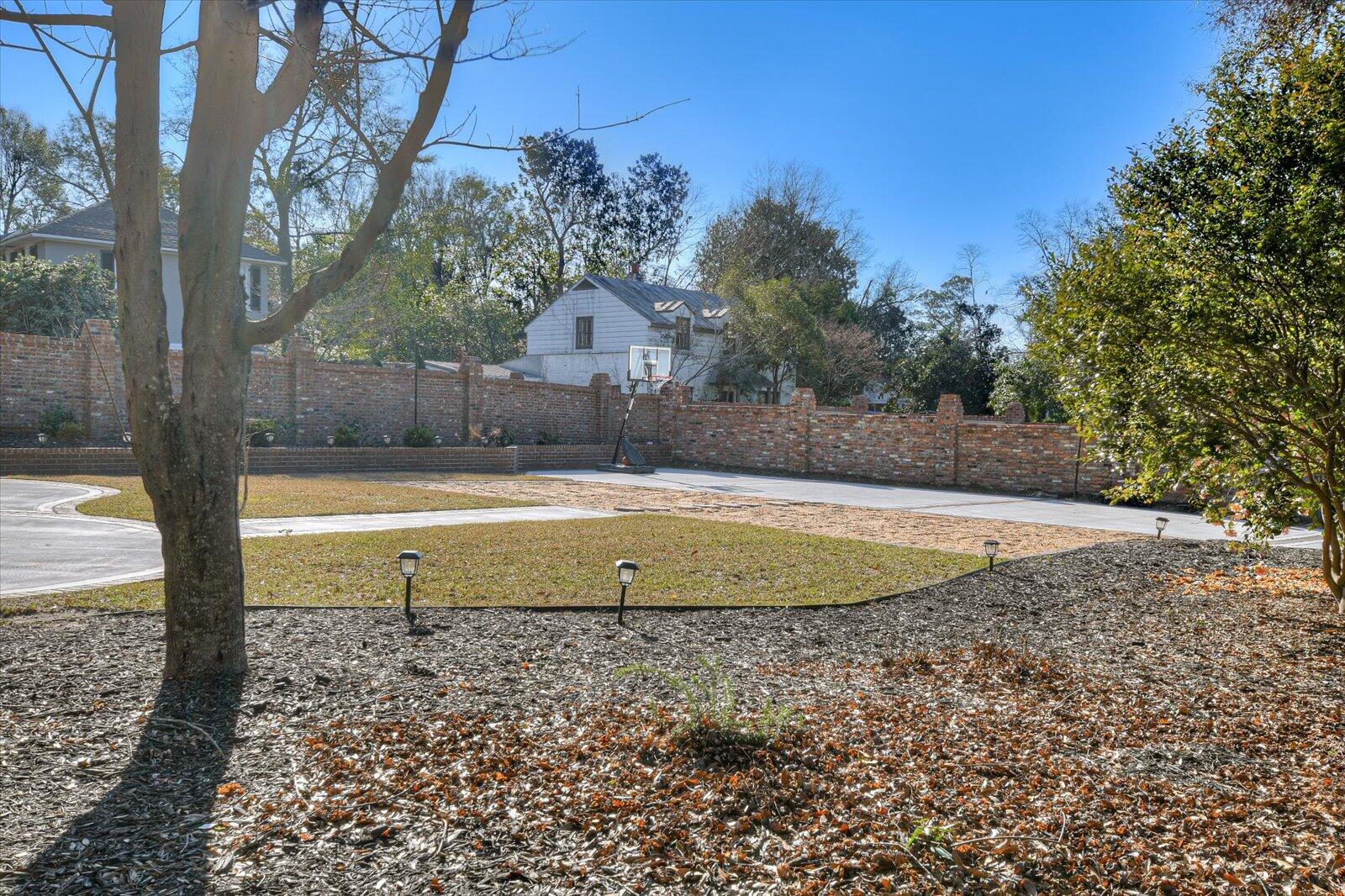 703 Milledge Road