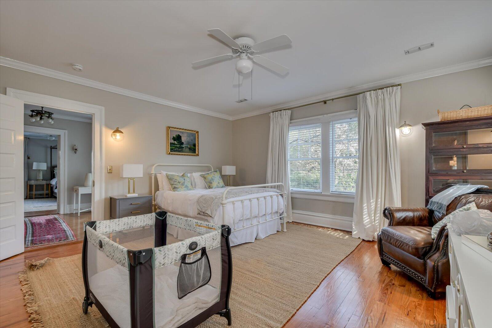 703 Milledge Road