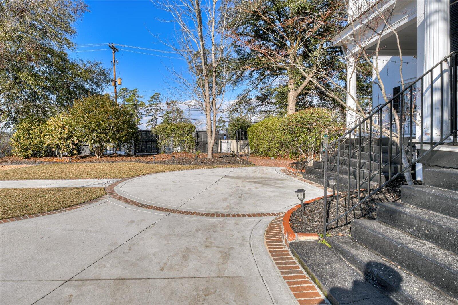 703 Milledge Road
