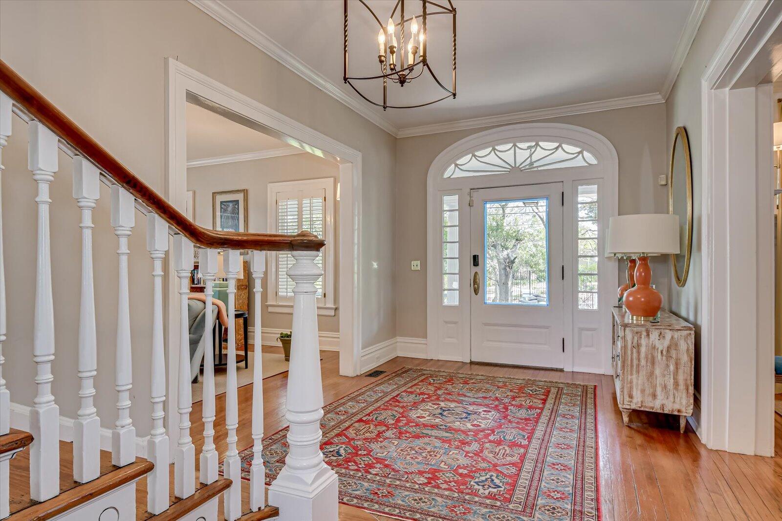 703 Milledge Road