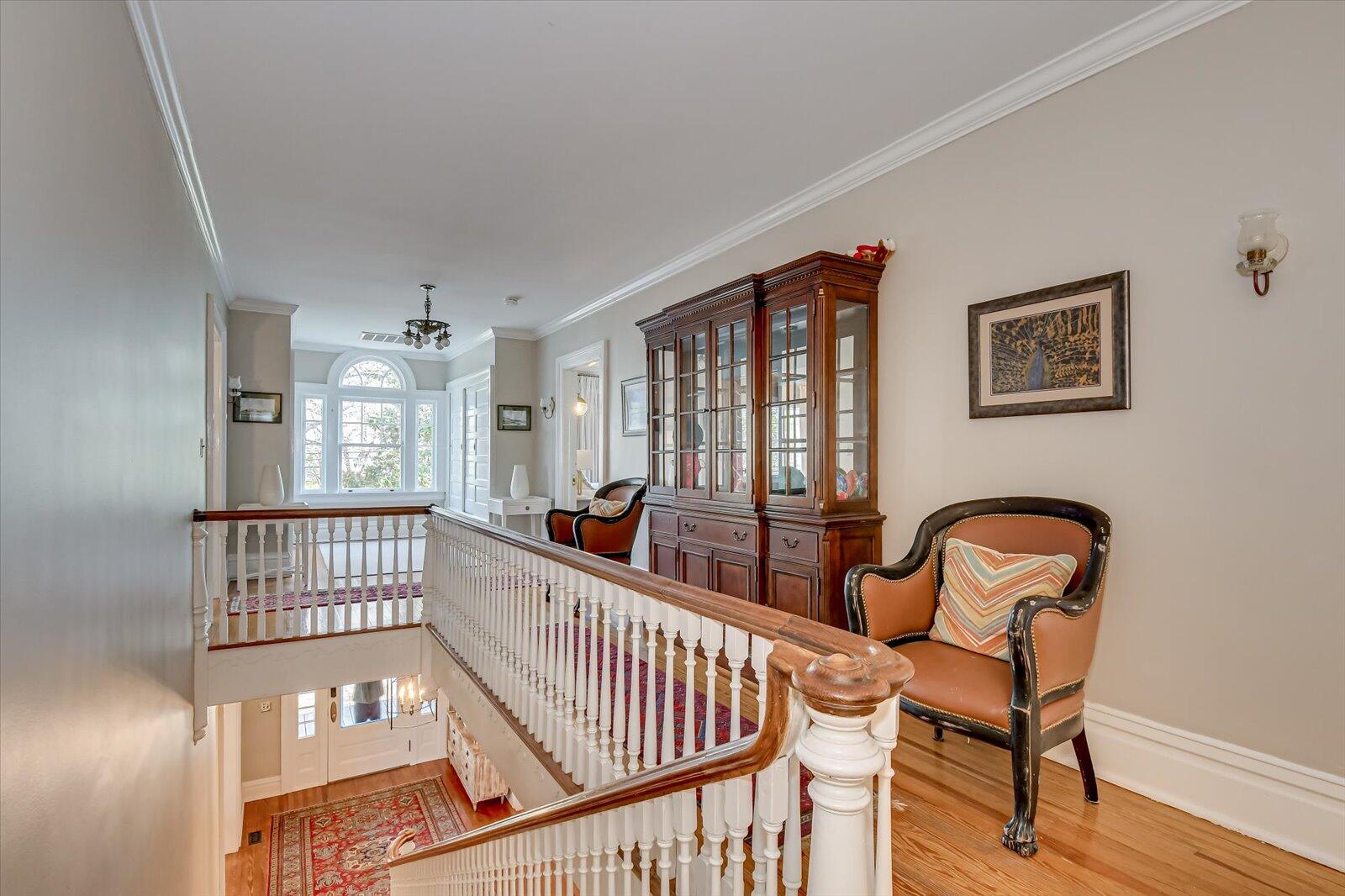703 Milledge Road