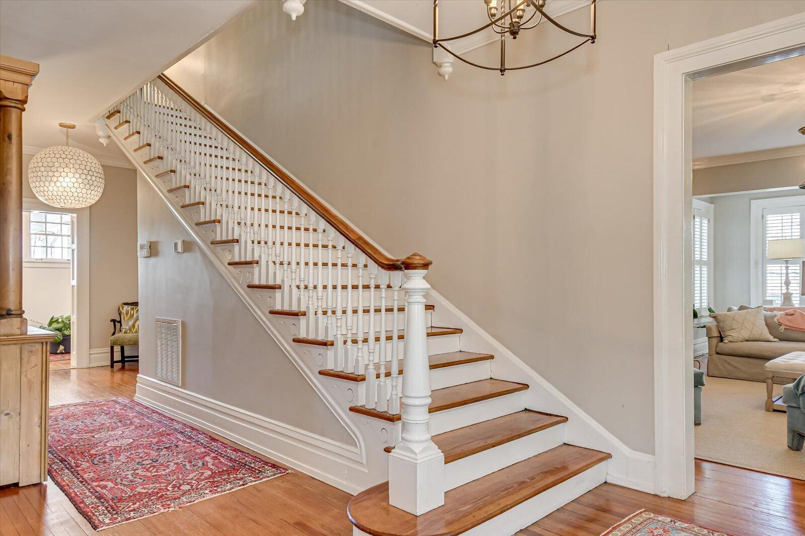 703 Milledge Road