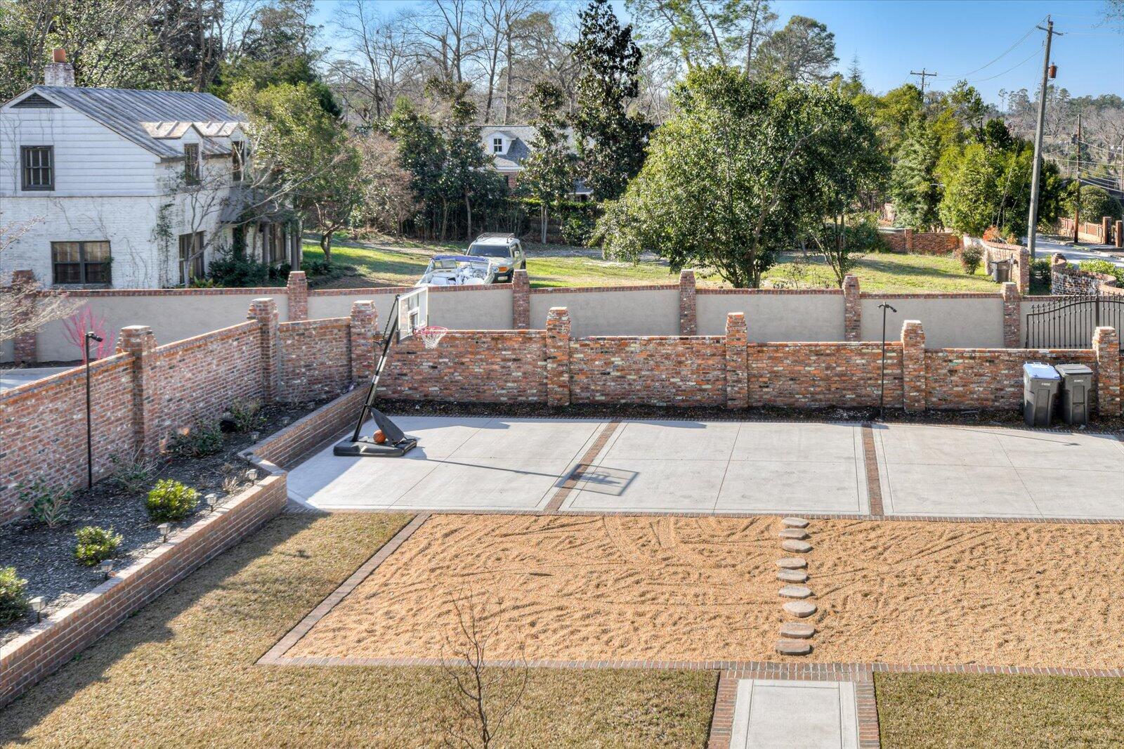 703 Milledge Road