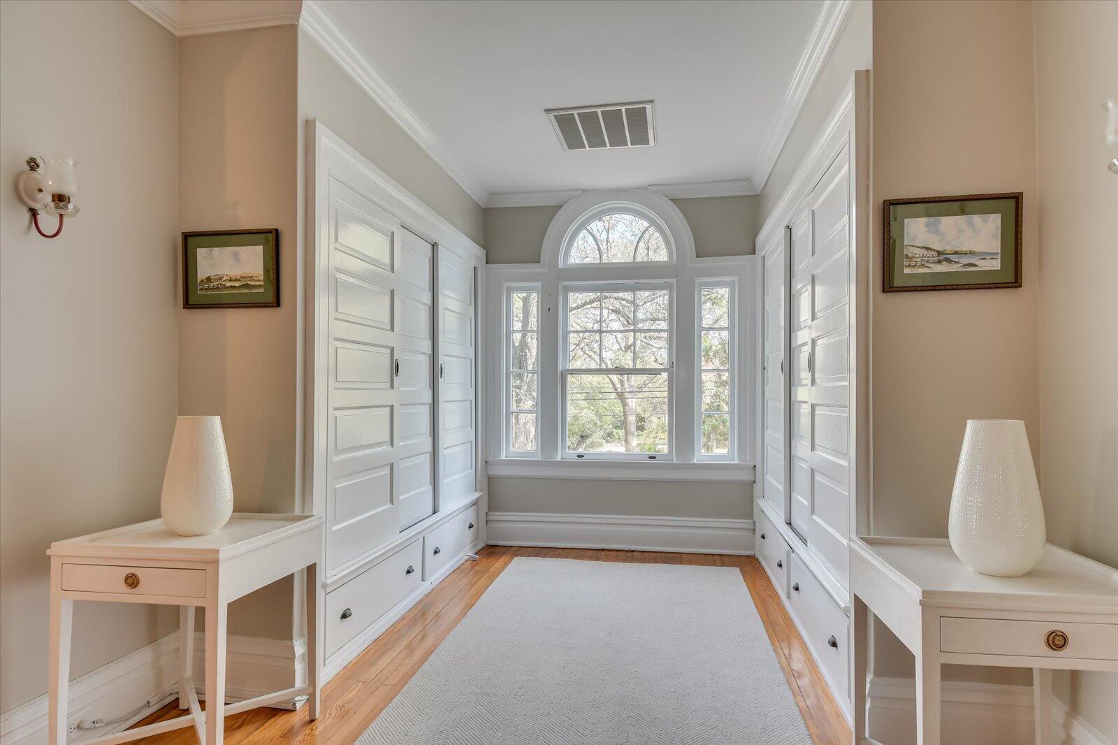 703 Milledge Road