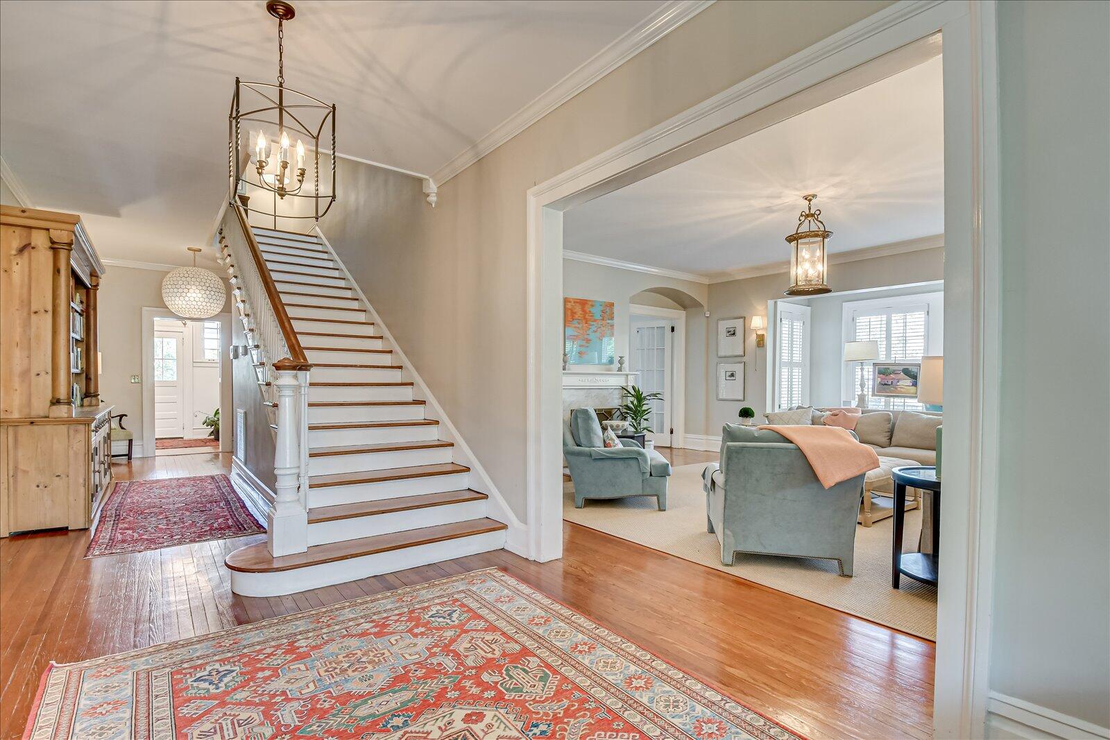 703 Milledge Road