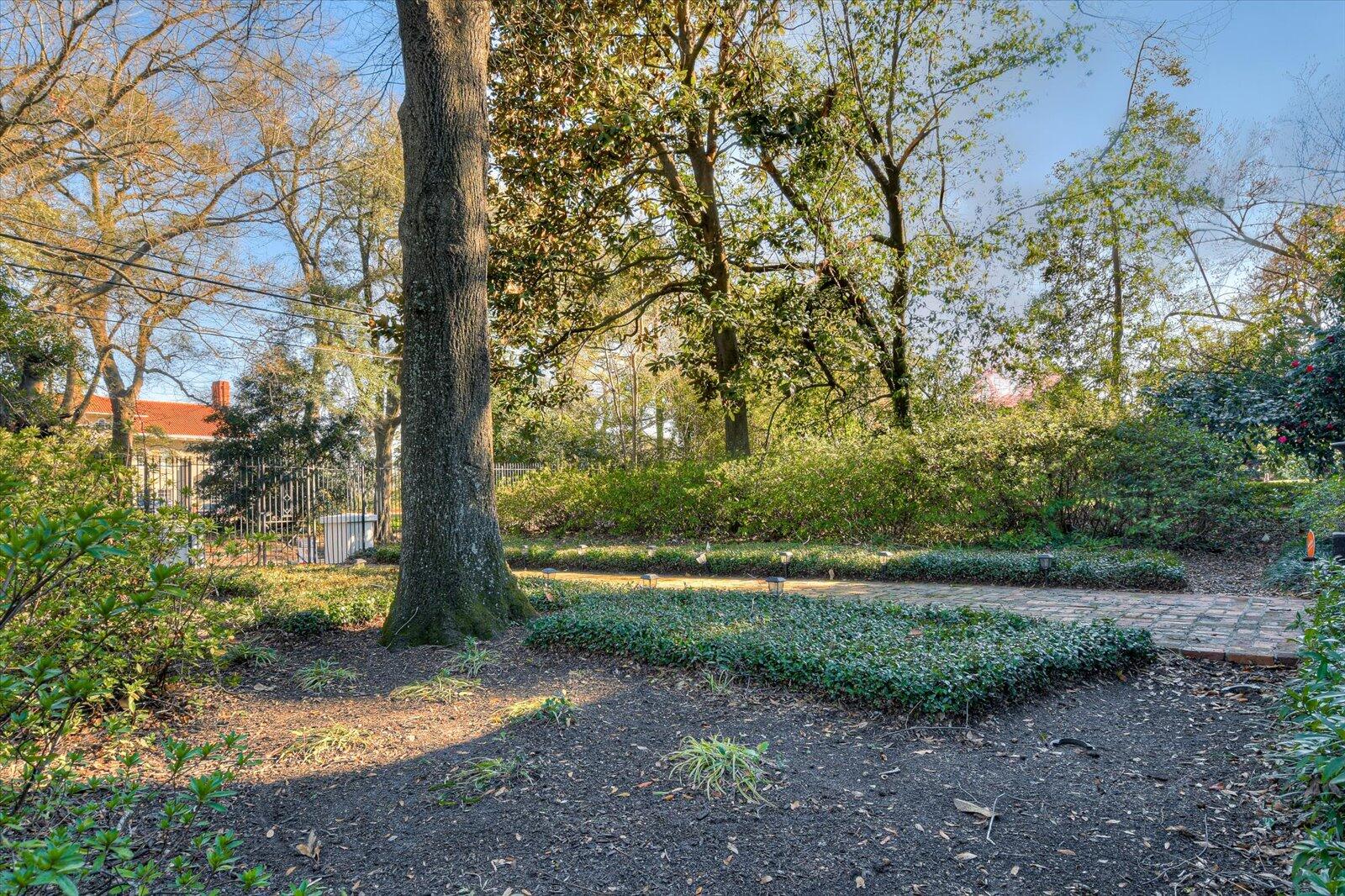 703 Milledge Road