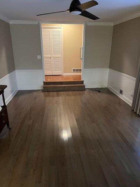 3118 Edinburgh Drive